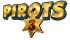 pirots3game.es