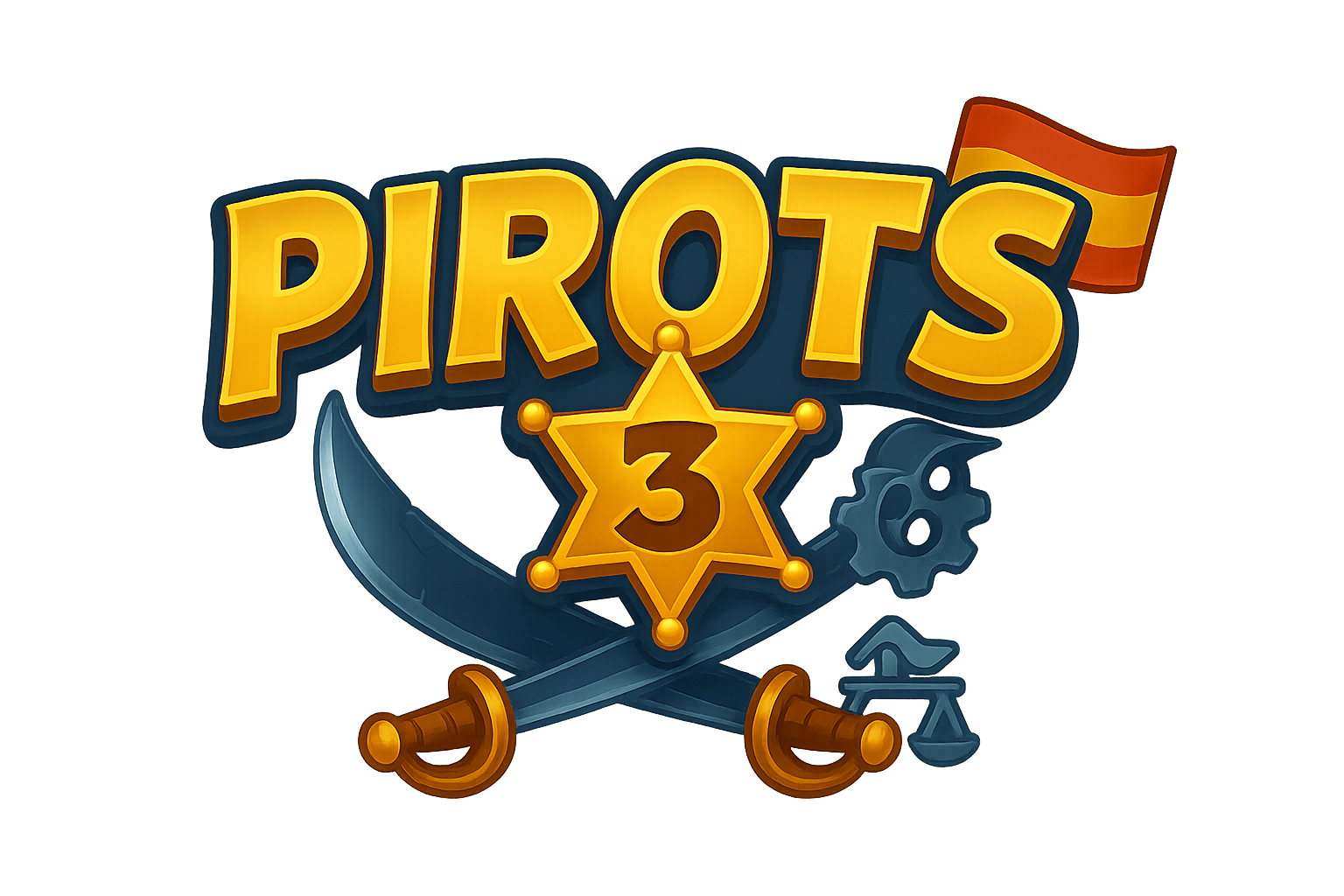 tragamonedas pirots 3 en espana
