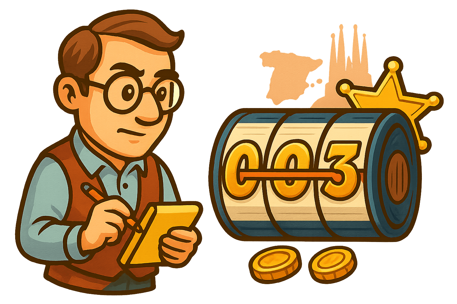 Tácticas expertas ganar Pirots 3 slot