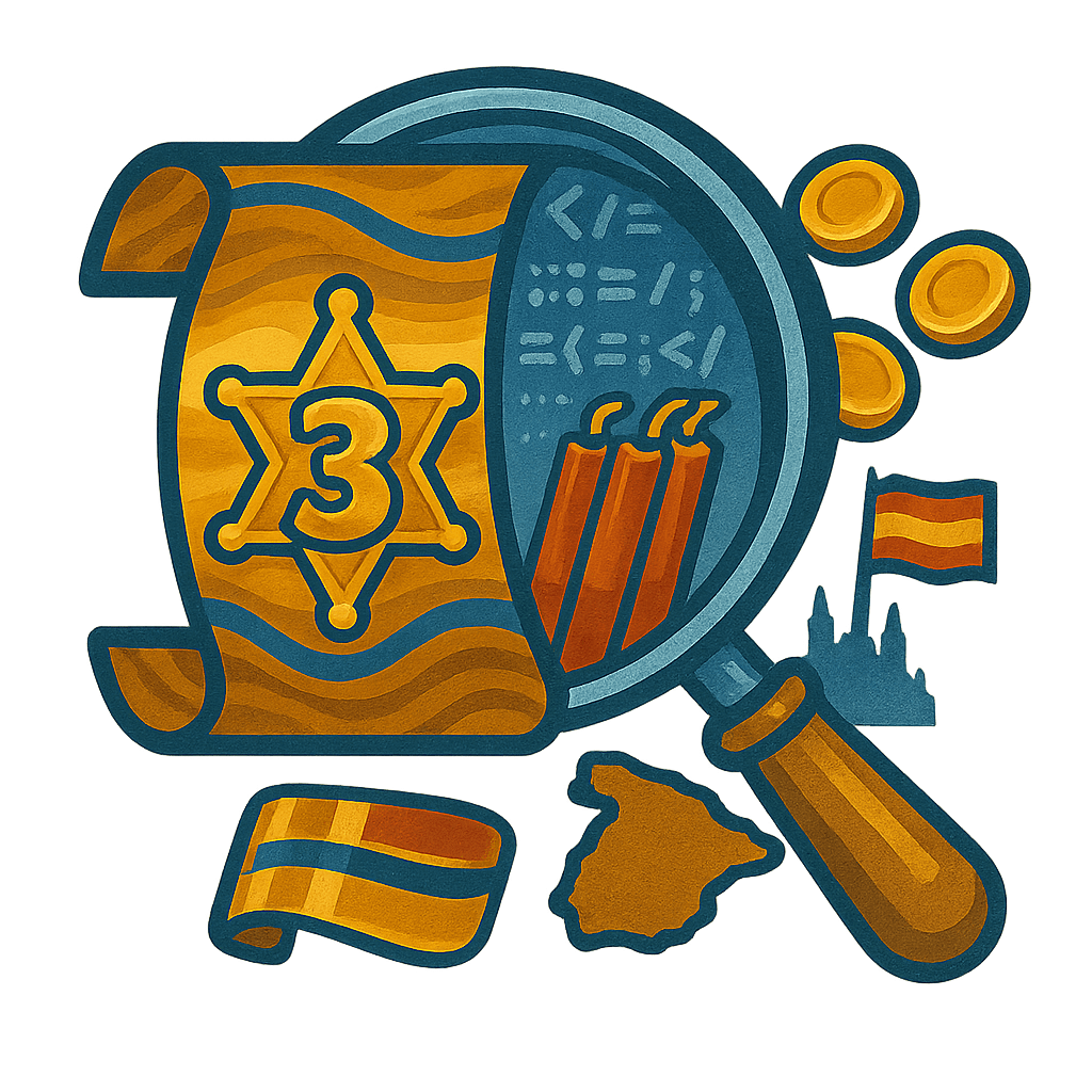 Secretos algoritmo patrones Pirots 3