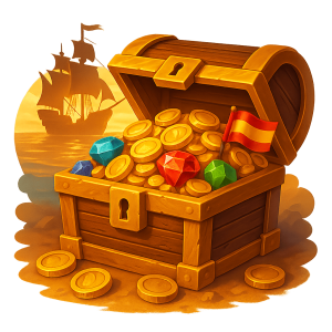 Reseña Pirots 3